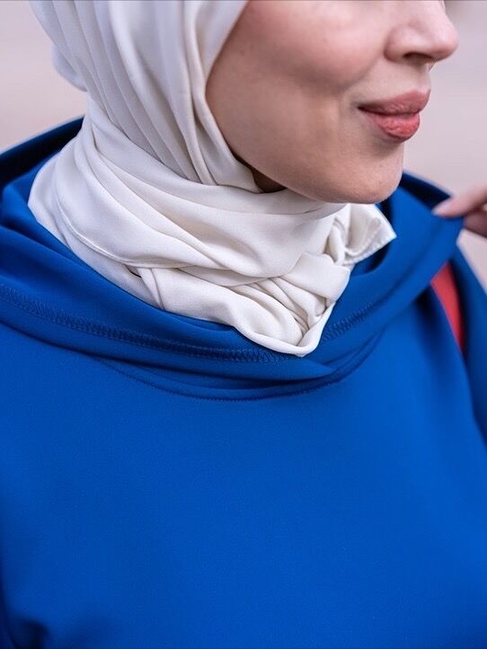 Chaperon  thumbnail 2